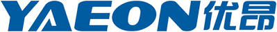 磐林投資：華東林交所授權(quán)服務(wù)機(jī)構(gòu)